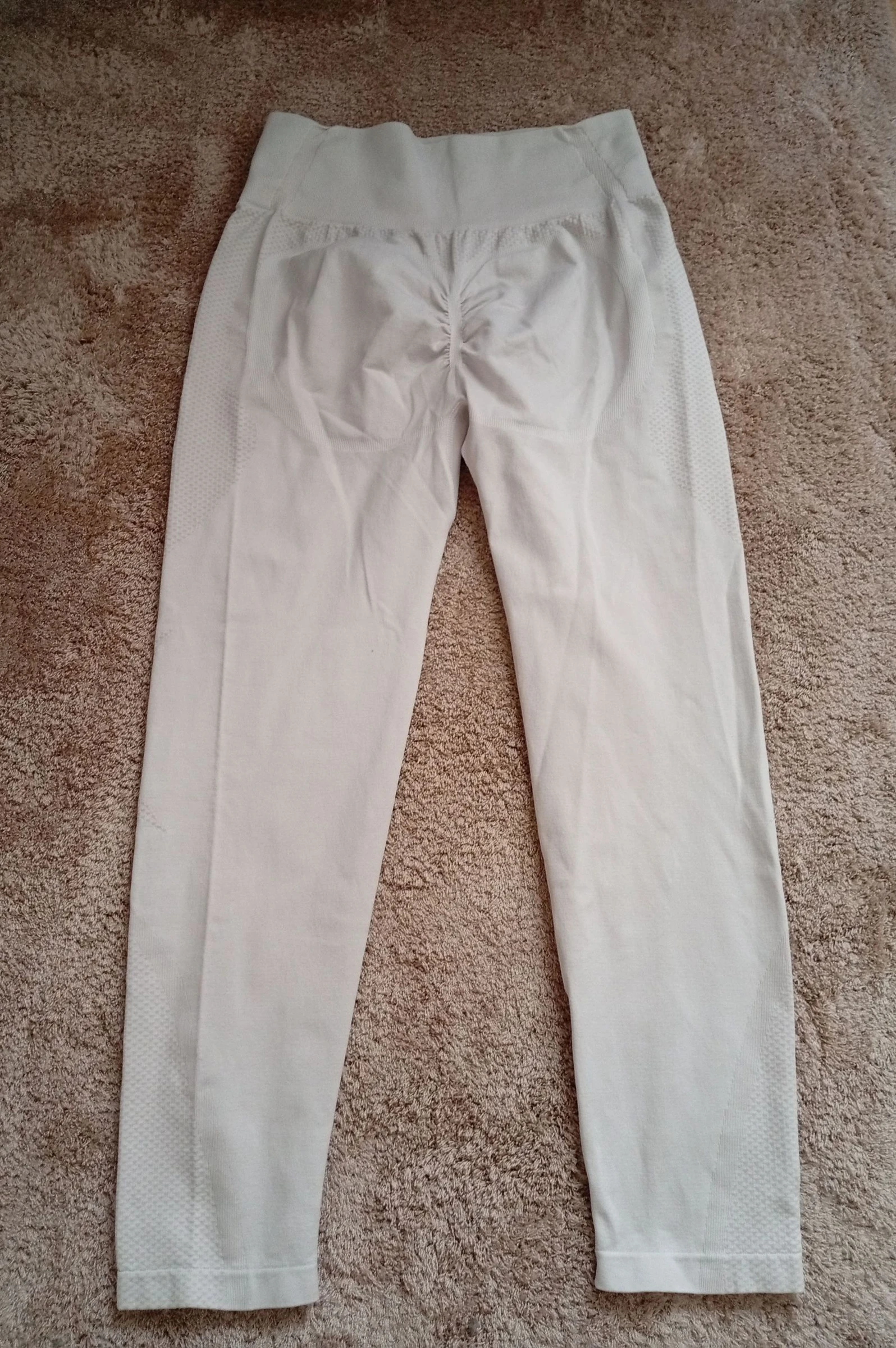 Sportlegging dames | Maat L – photo 10